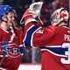 Illustration for article titled Jesperi Kotkaniemi Is A Good Tongue Twister And A Better Rookie